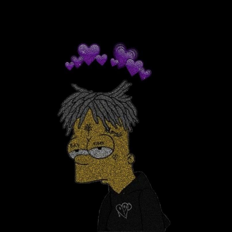 Chicher0n