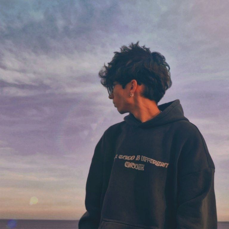purplewho