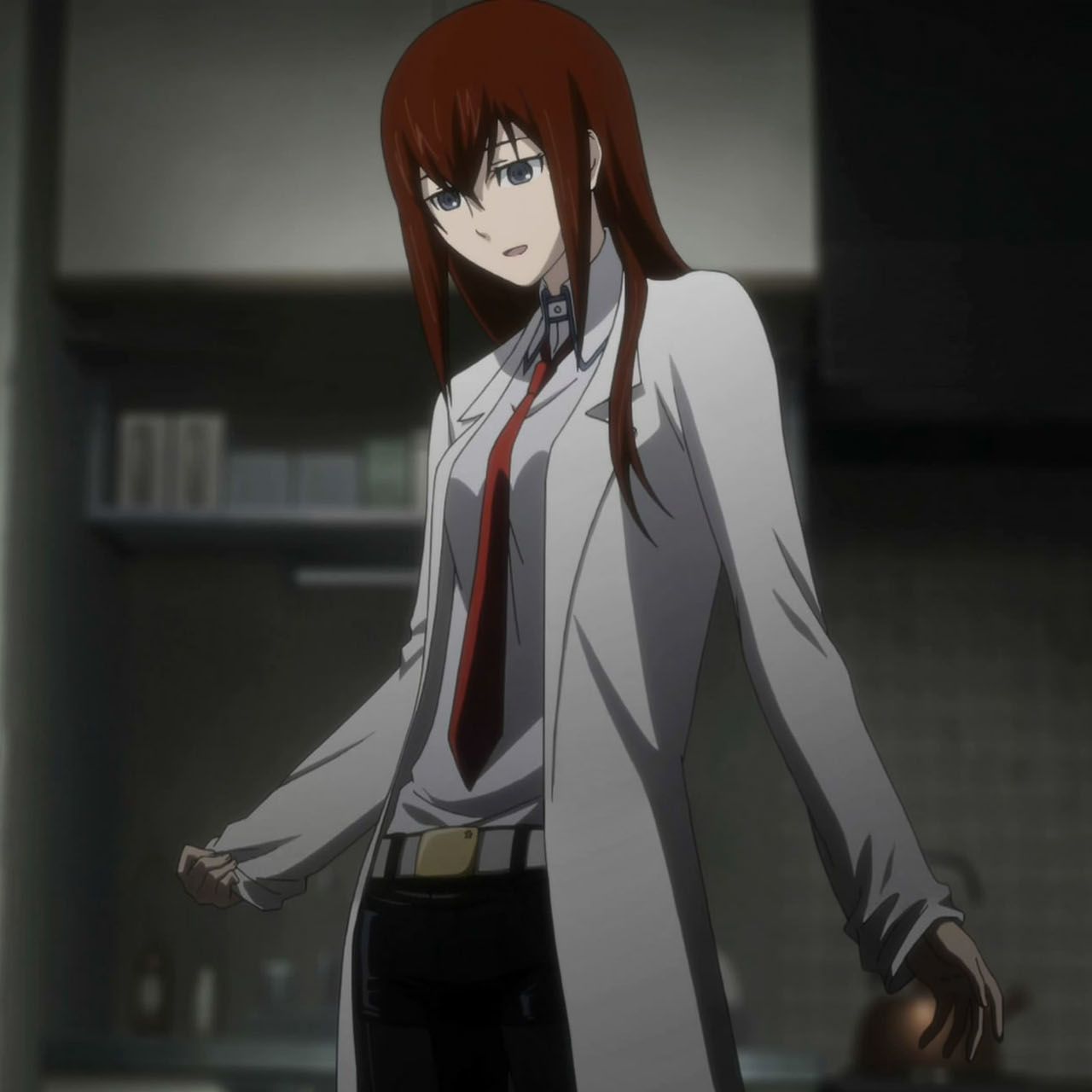 Anidenshi