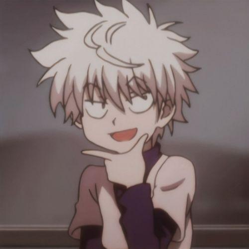 -claudiu avatar