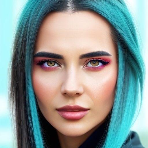 melica avatar