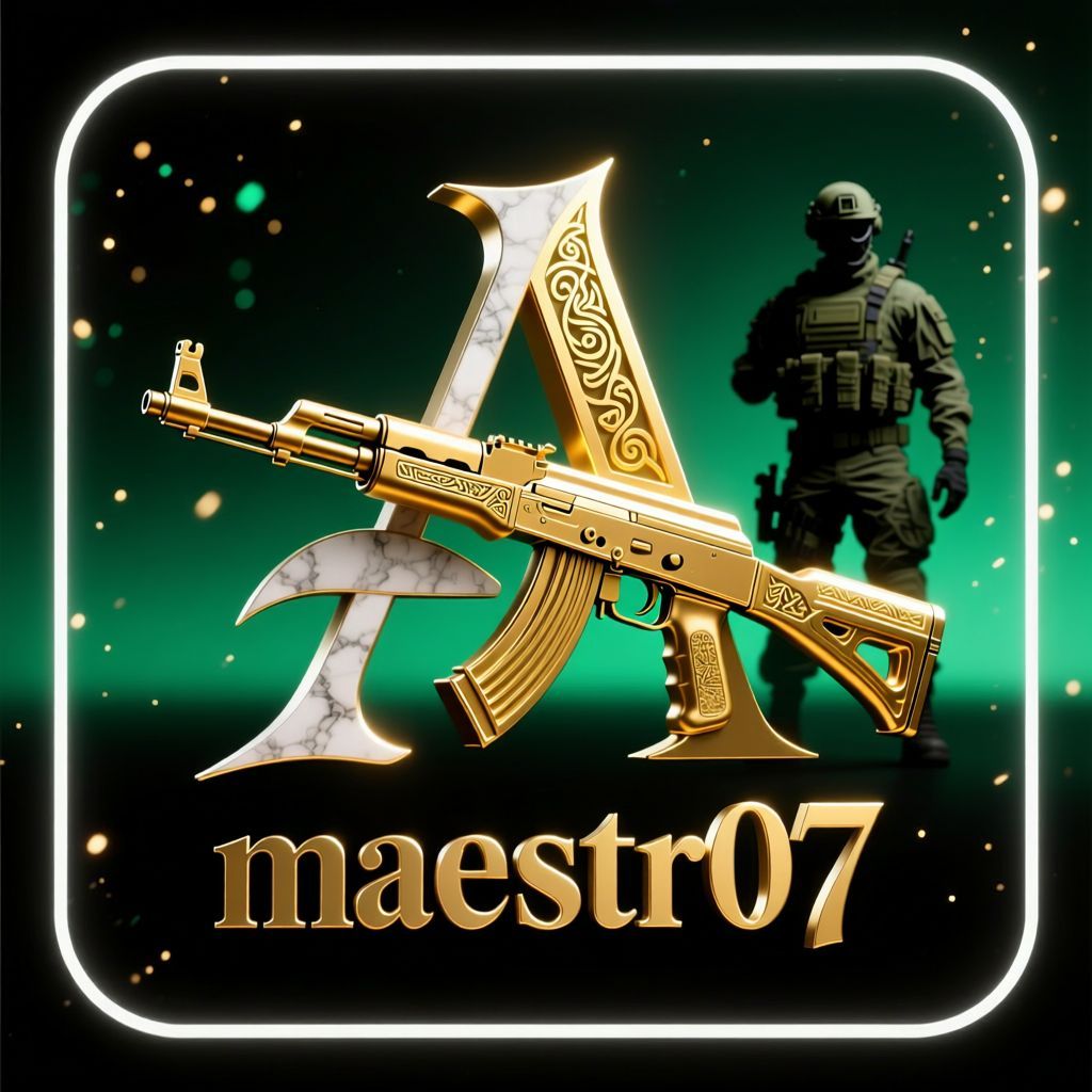 maestr07