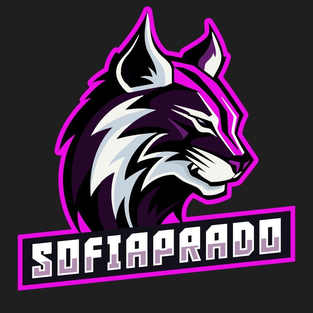 SofiaPrado avatar