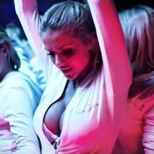 sexintryctor