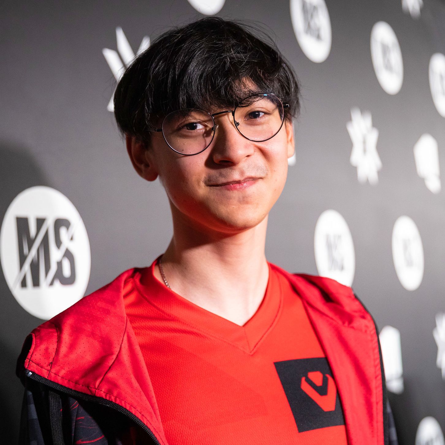 Chellgod