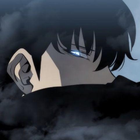 -feaRLEss999 avatar