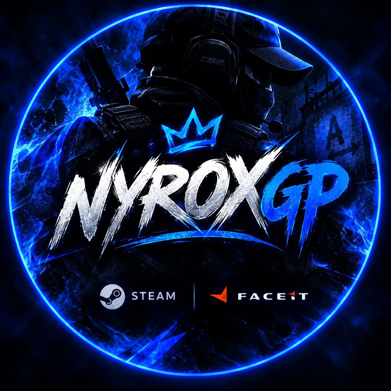 NYROXGP