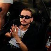 Realstel7 avatar