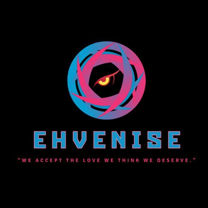 EHVENISE avatar