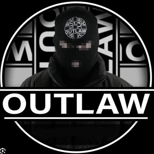 OutlawTMK