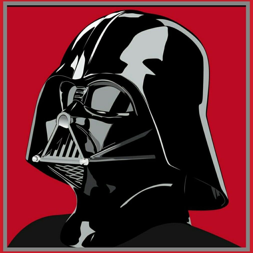 Faceit Avatar