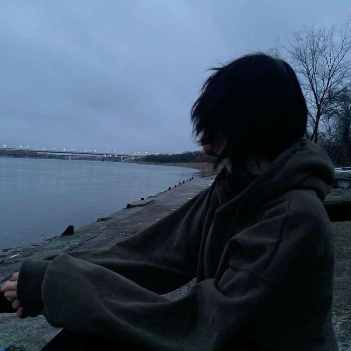 -wq3ku avatar