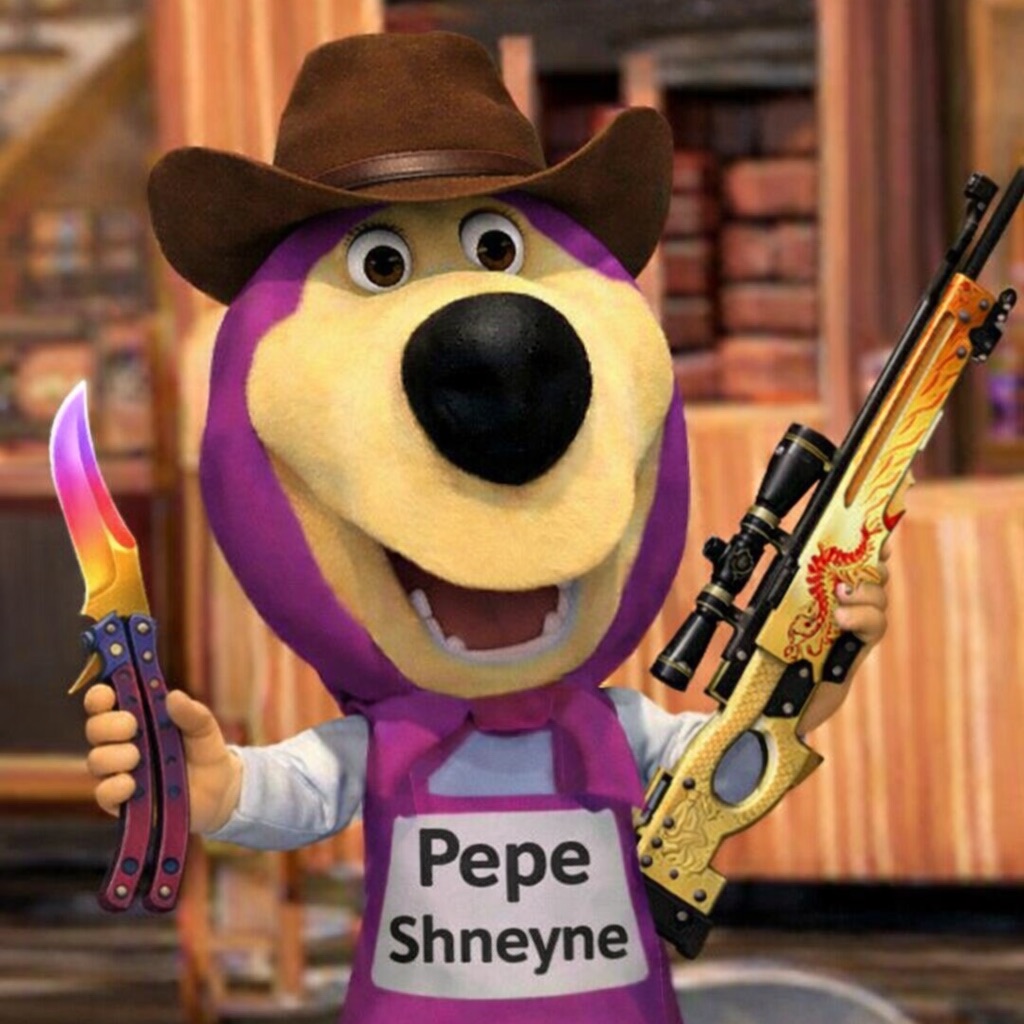 LAGMANY4