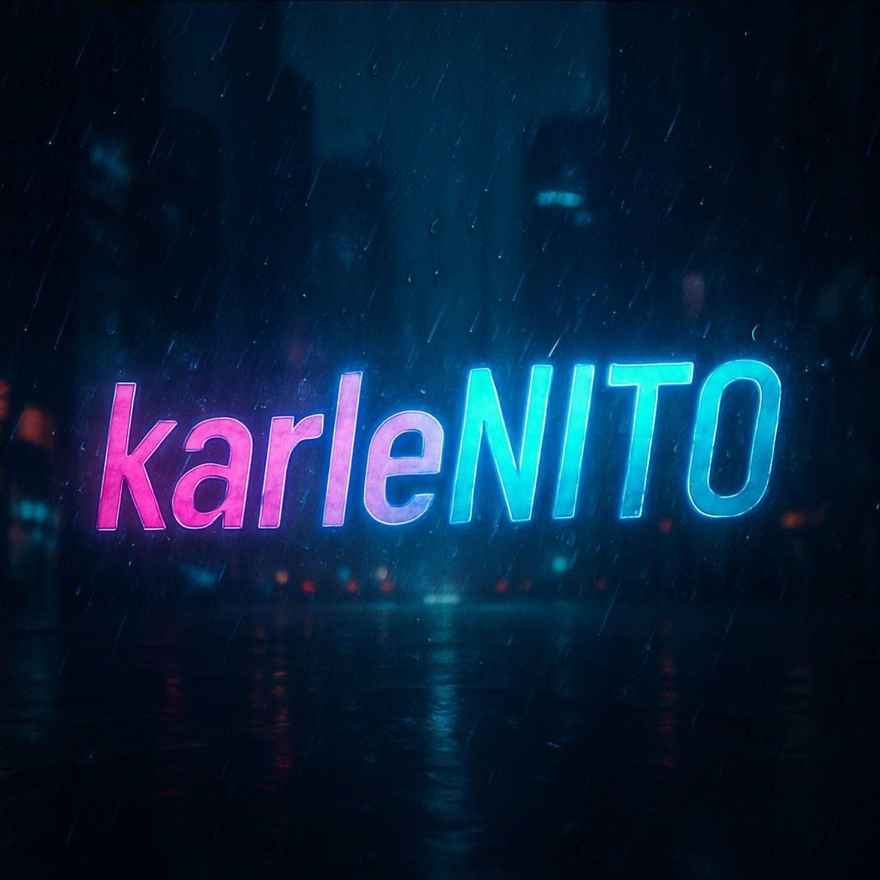 karleNITO