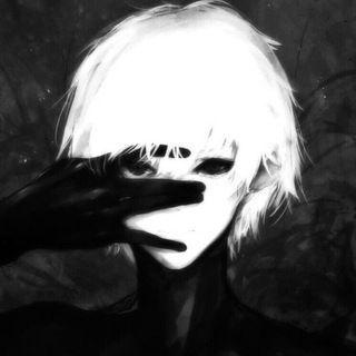 -komyo