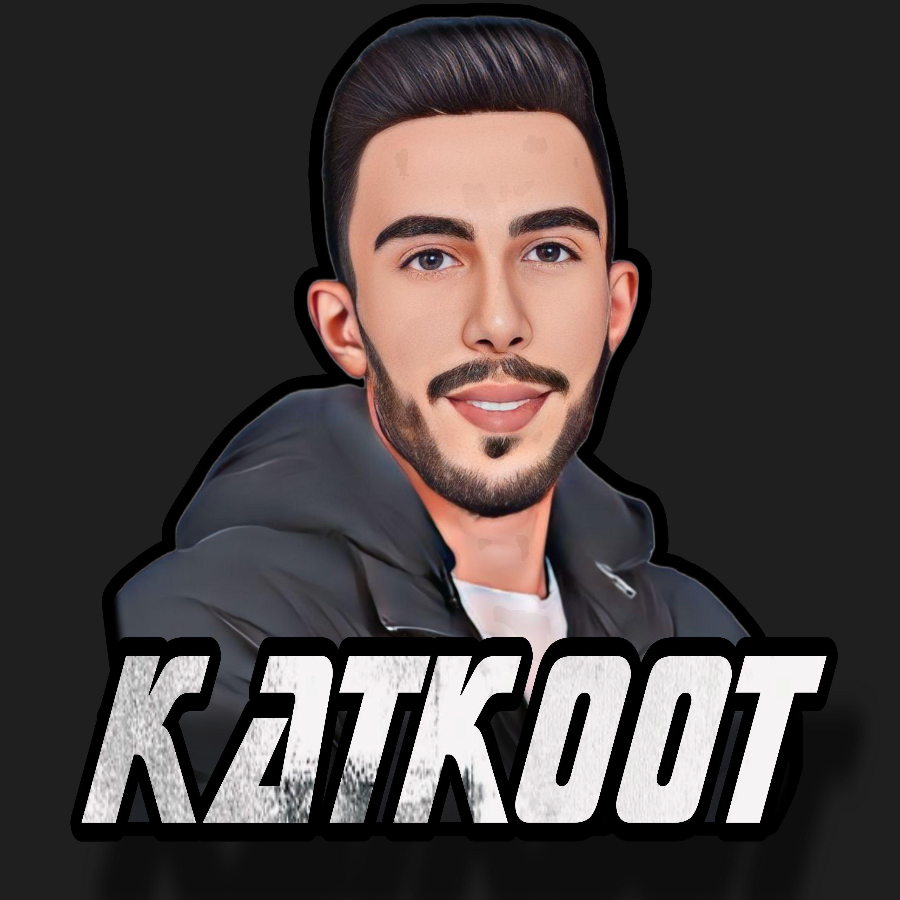 katkoot98 avatar