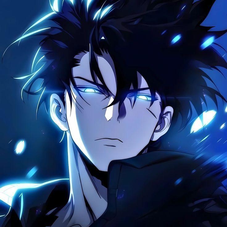 dkzpriv avatar