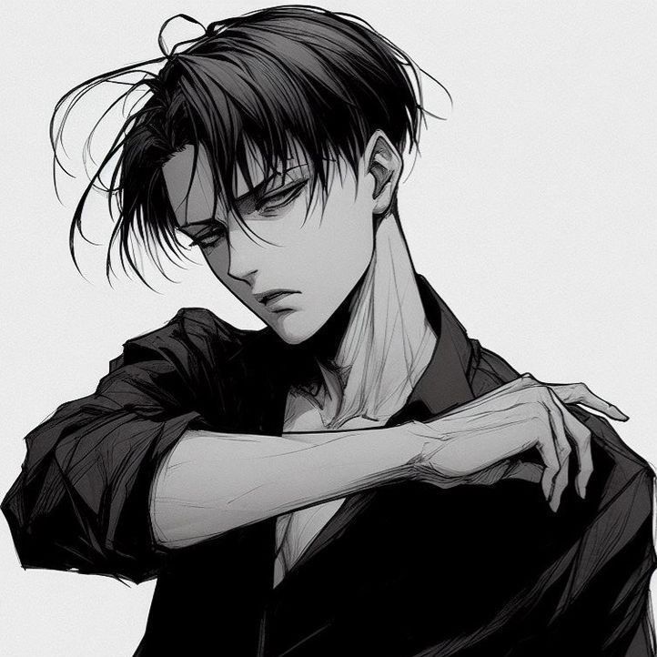 -excuse