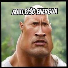 Uroic avatar