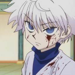 shumerefu avatar
