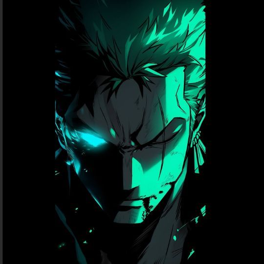 -Sippe-