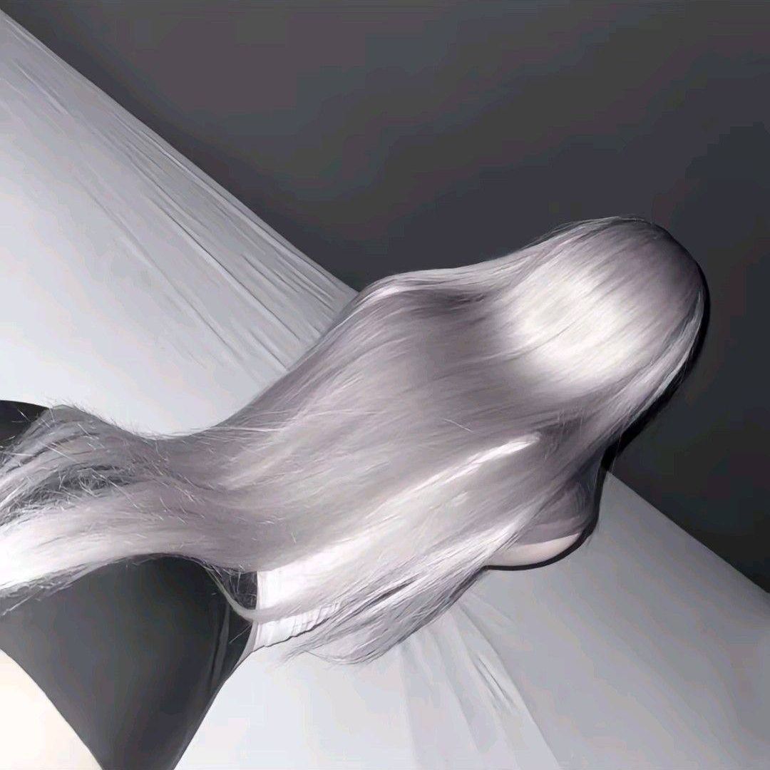 -dia