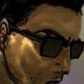 dz0nsz avatar