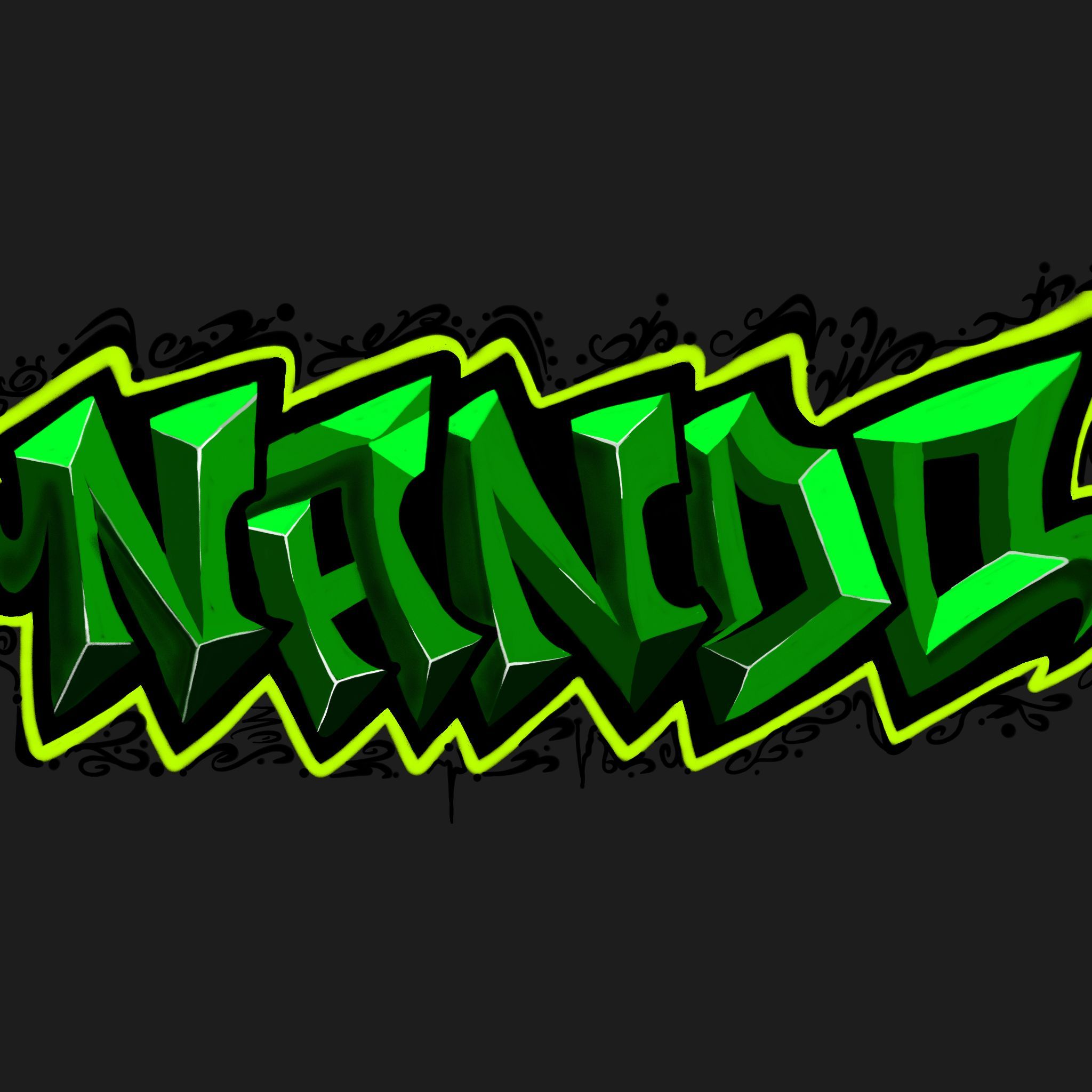 iNandox7