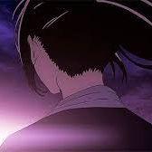 nExus-_ avatar