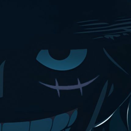 Casezyb FACEIT avatar