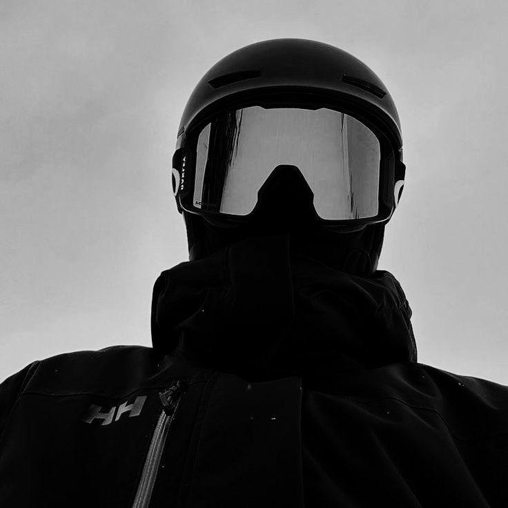Modengreb avatar