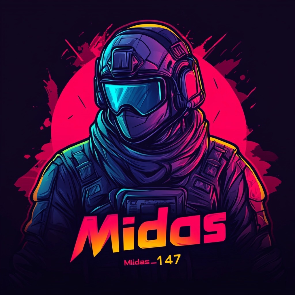 Midas_147