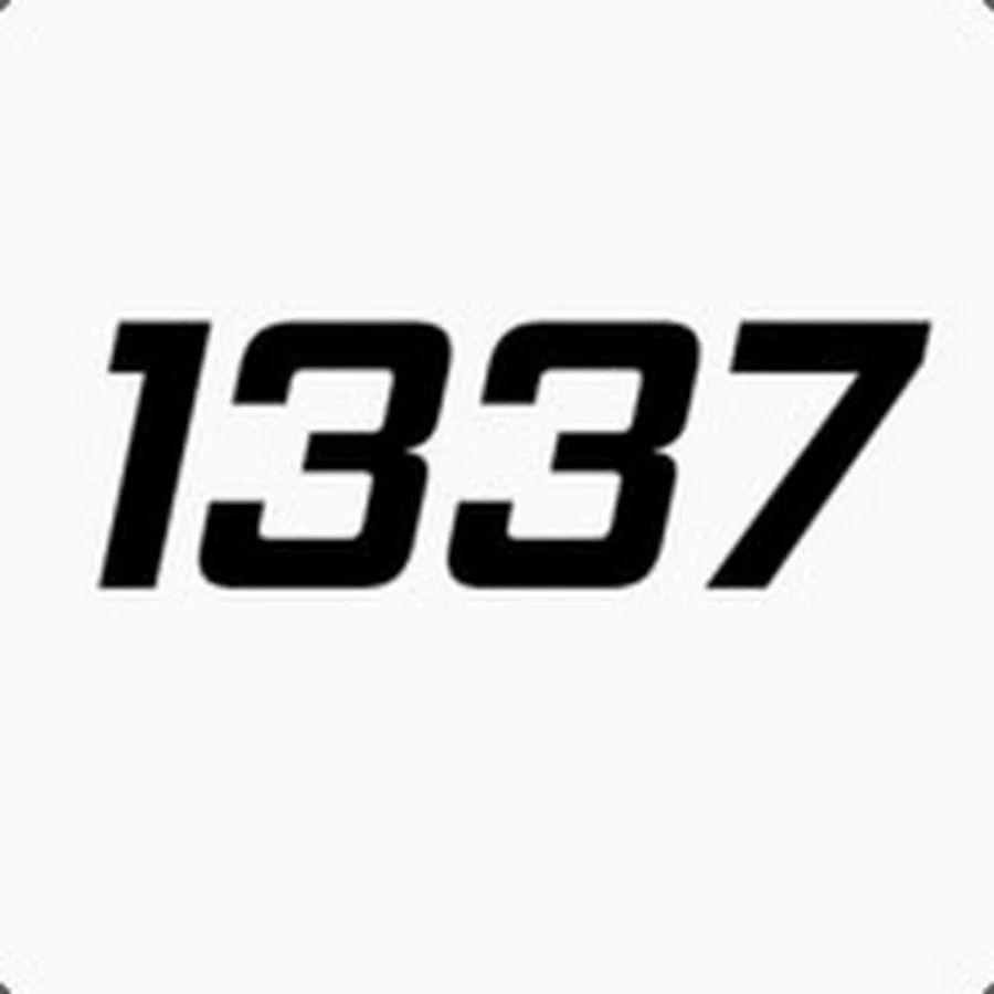 mynameis1337