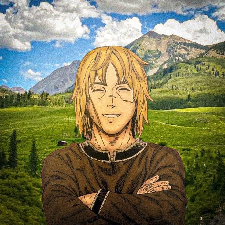 tarashik_ avatar