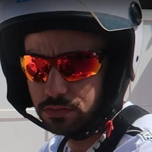 DiGzuno avatar