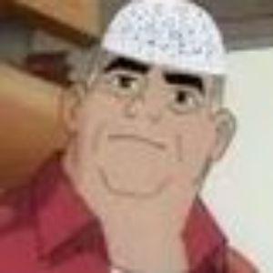 Ks1eny avatar