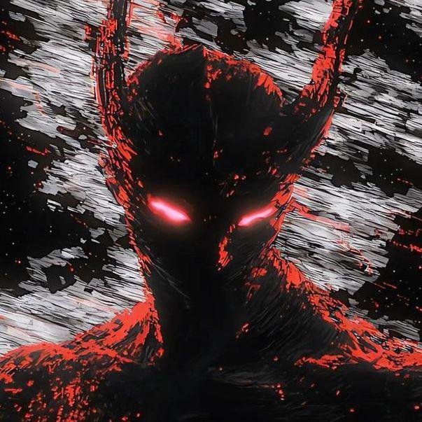 Ment- avatar