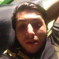 RichZamqi avatar