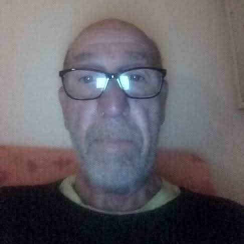 JamesDeVere