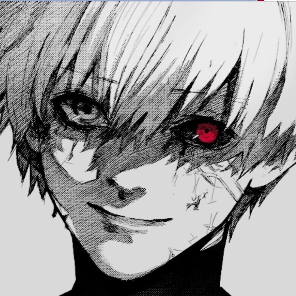 Danun1cR avatar