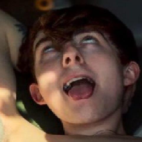 pooplarny avatar