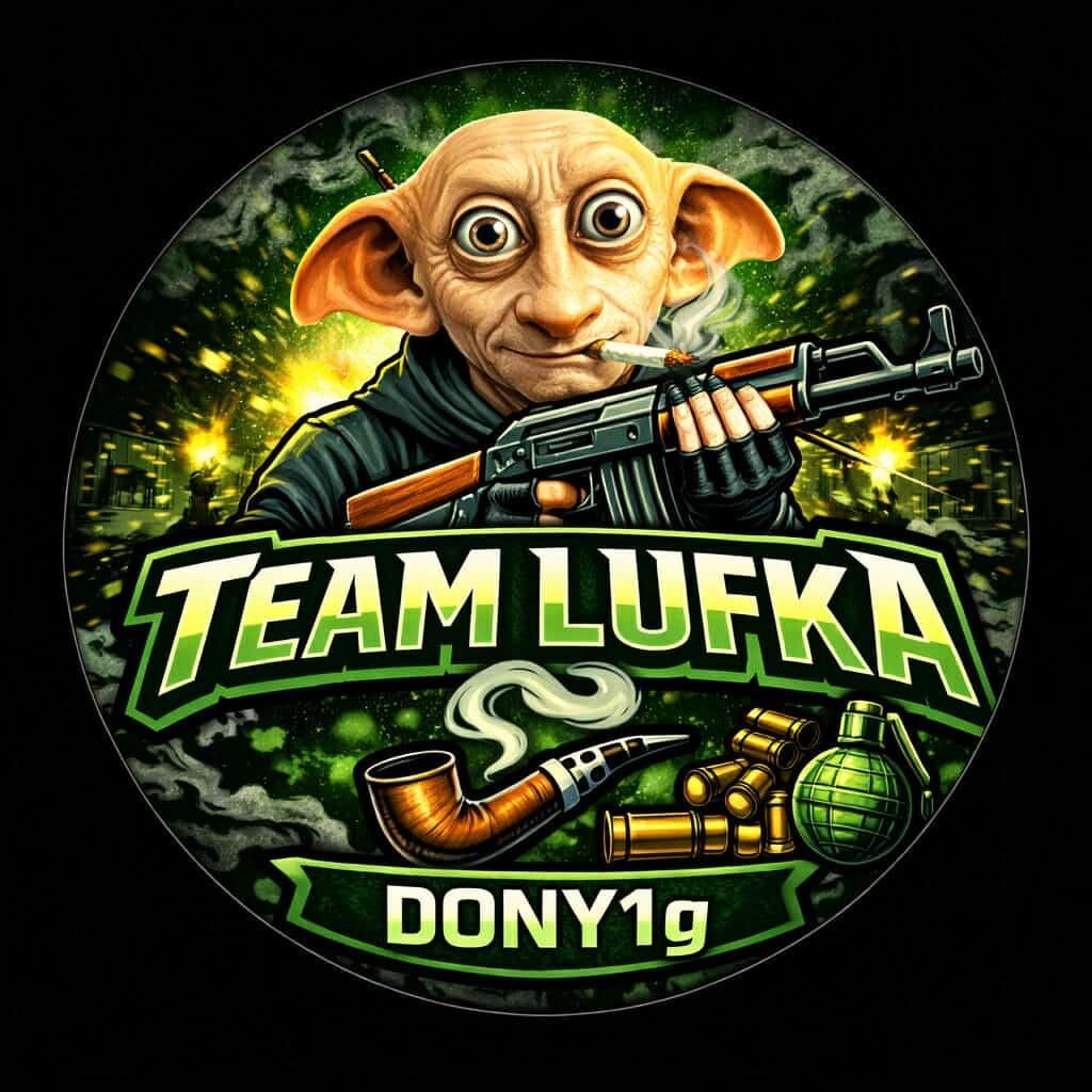 team_DONY1g
