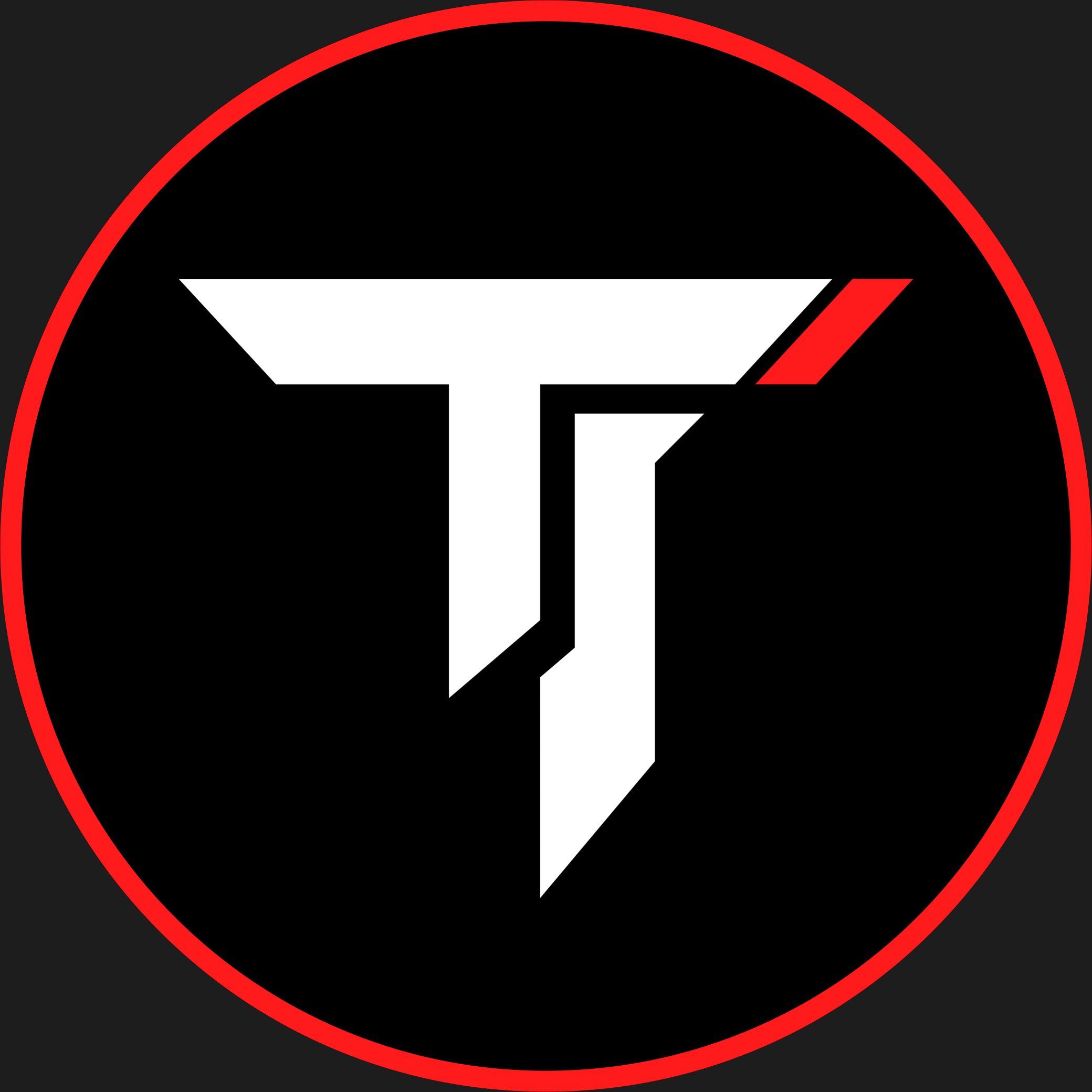 TekkasHD