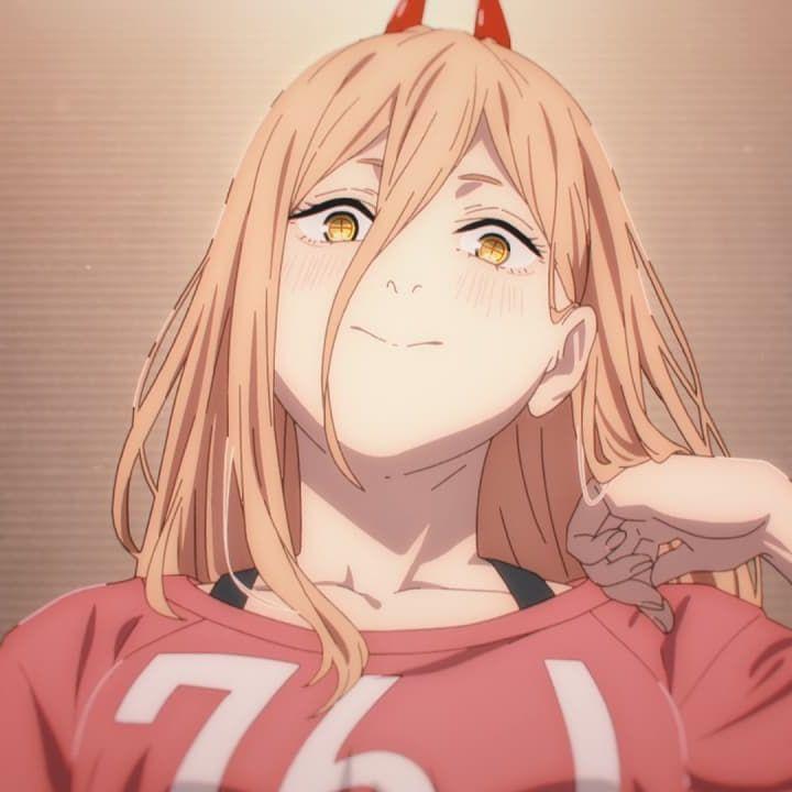 Optimist_lol avatar