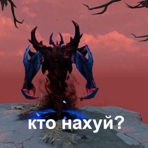 juggernauttx avatar