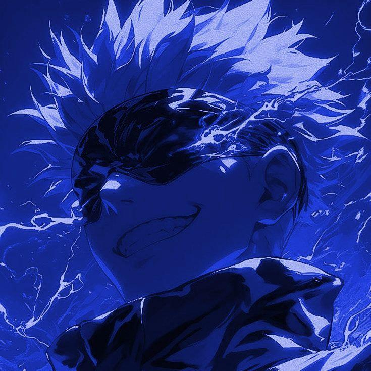 --addictive avatar