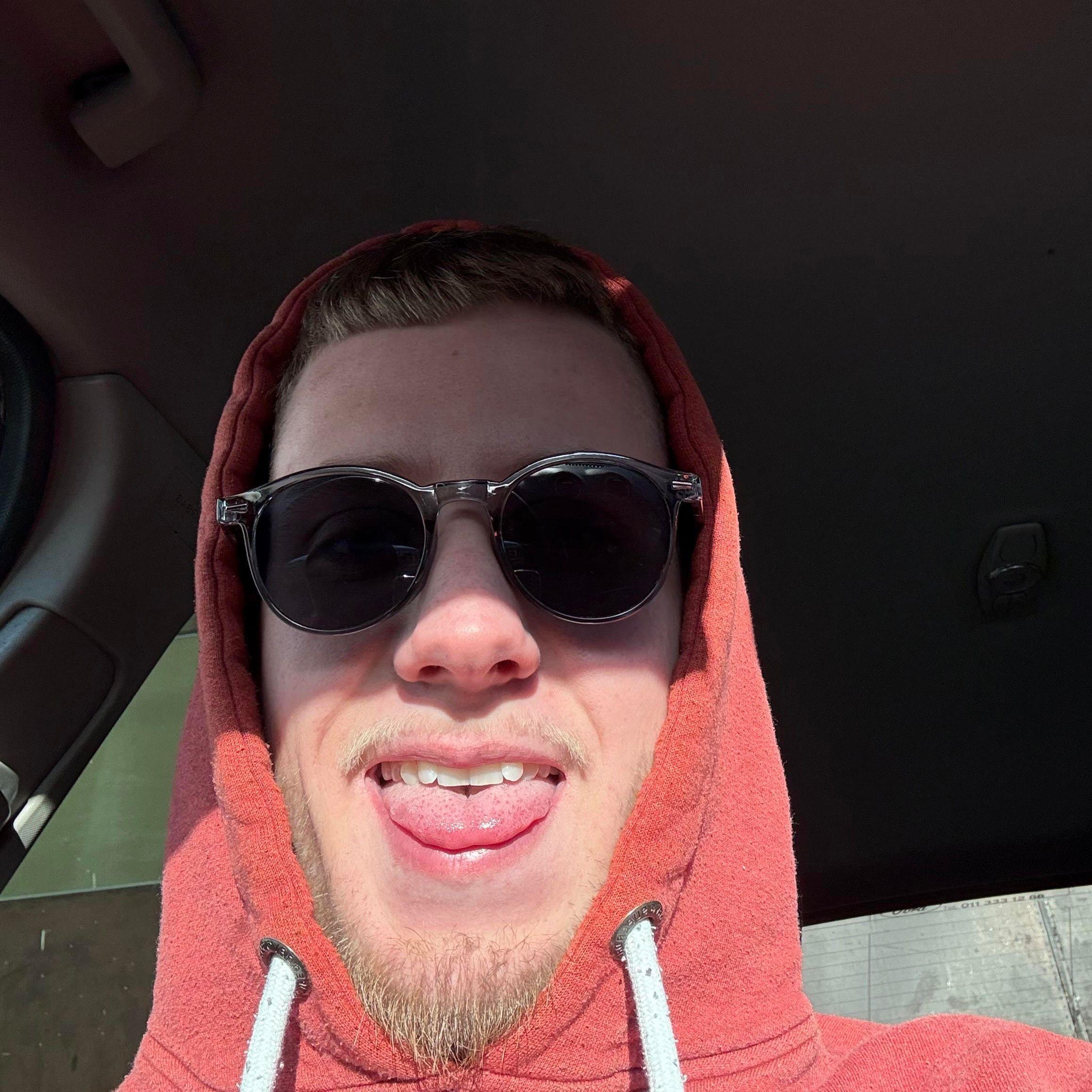 Lanmi_Miami_