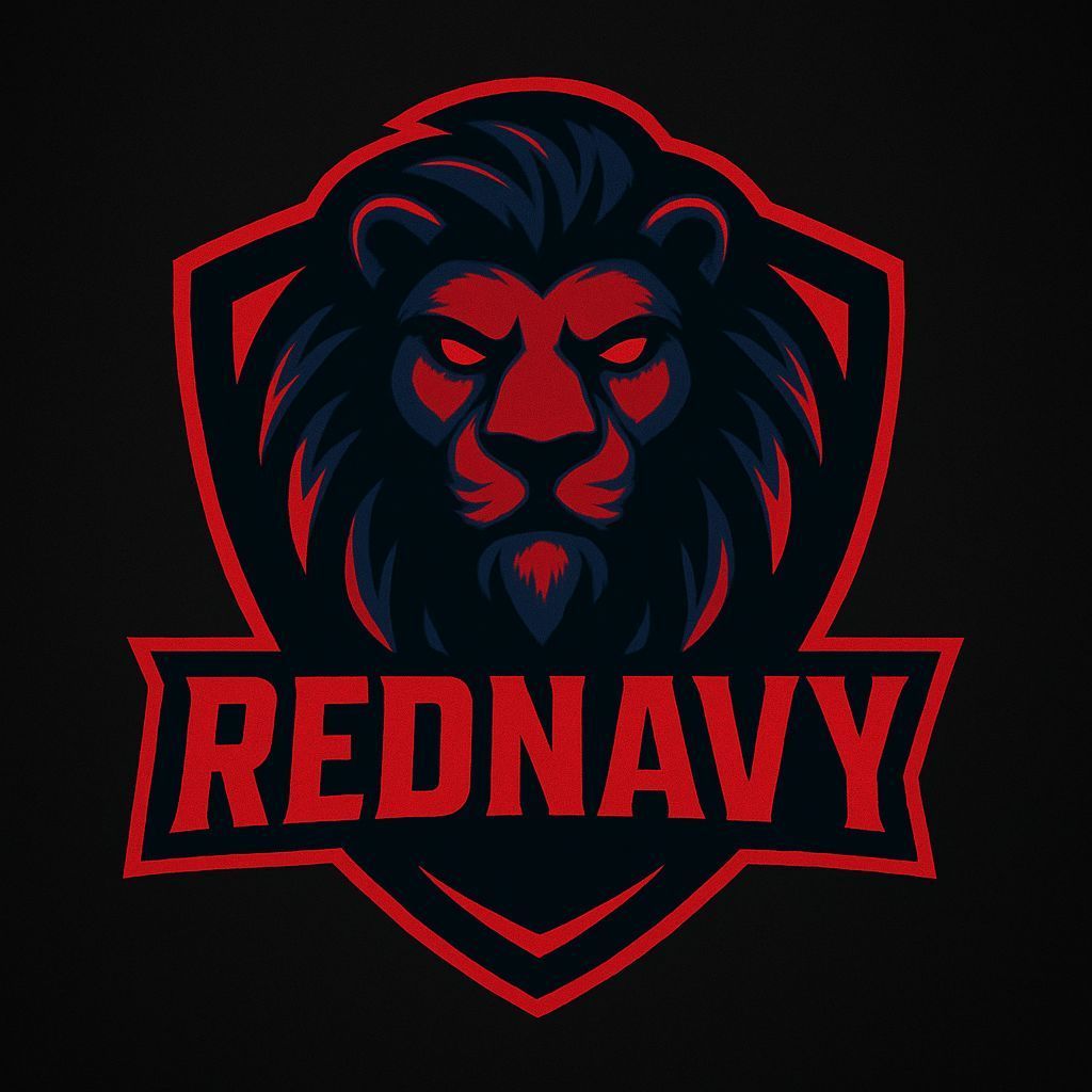 RedNavyy