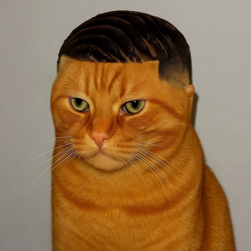 freeh4ircuts