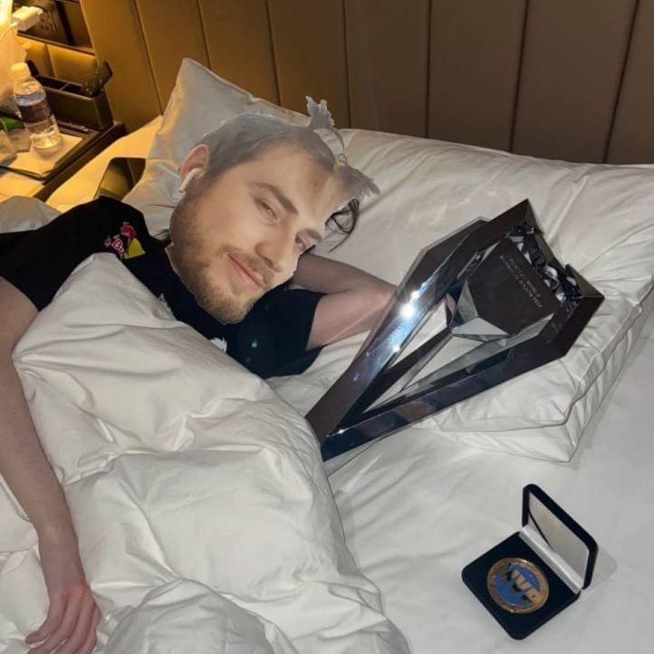 5h1zzu avatar